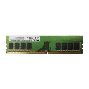 삼성  DDR4  16G  양면